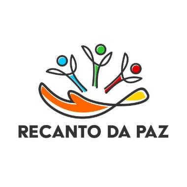 Recanto da Paz Logo